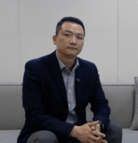 巧解“國民好車”方程式,埃安i60錨定用戶需求