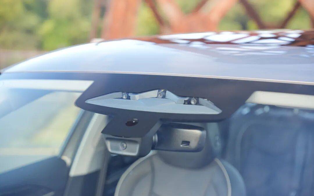 燃油車(chē)不聰明?燃油車(chē)不能高速NOA?那都是過(guò)去式了!