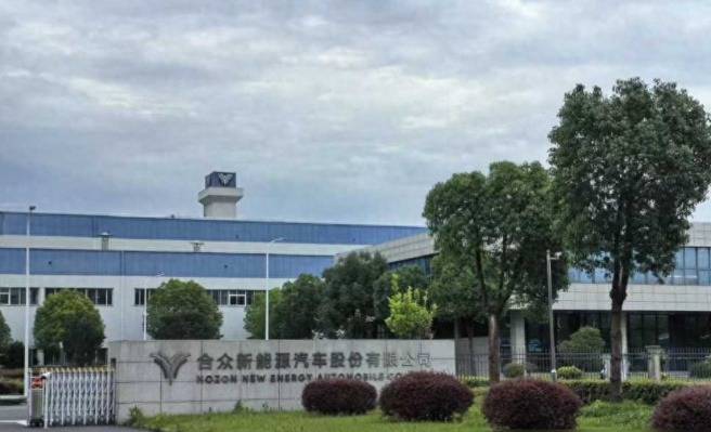 廣州車展缺席名單曝光,這些車企恐怕真要涼涼?