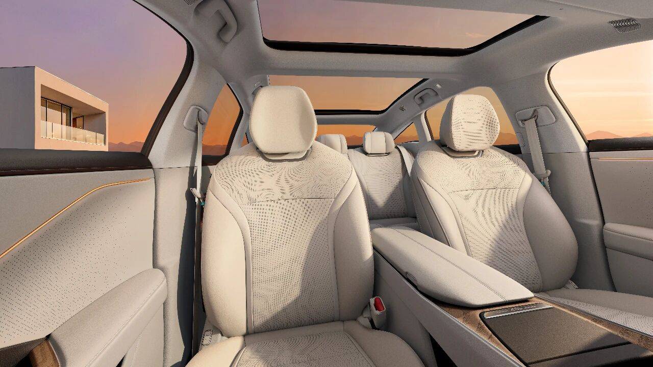 不跟風、不固守!廣汽豐田“油電同強”的實踐啟示