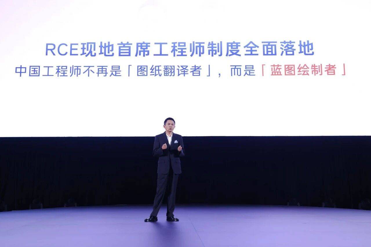 不跟風、不固守!廣汽豐田“油電同強”的實踐啟示