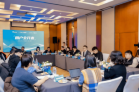 “國民好車”的標配是什么?用戶的事情,就是廣汽的頭等大事