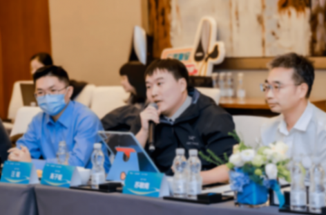 “國民好車”的標配是什么?用戶的事情,就是廣汽的頭等大事