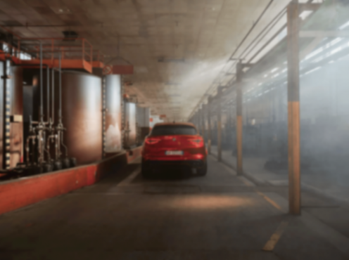 全球限量63臺,國內可售,阿爾法·羅密歐發布全新Giulia與Stelvio四葉草收藏版