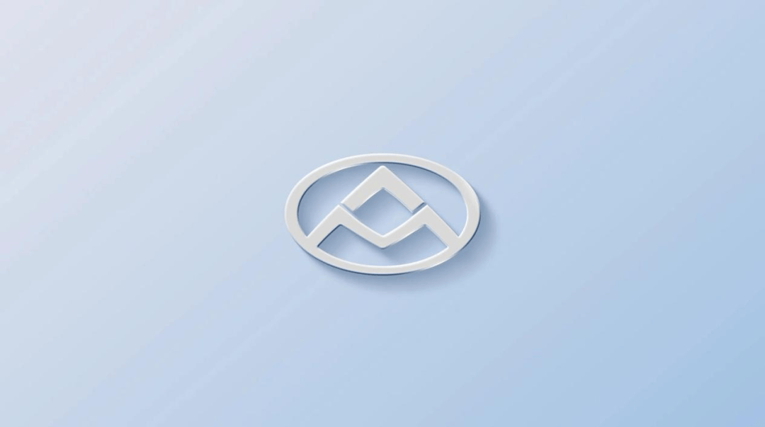 新LOGO背后是大通的新未來:“眾輝標”照亮用戶型企業之路