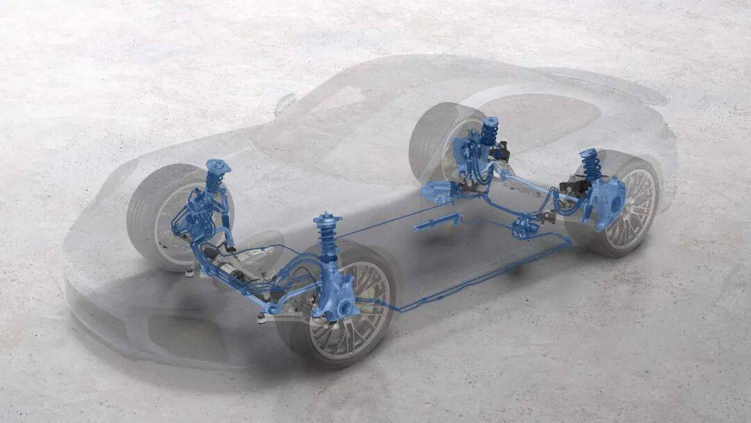 插混版911?短期內恐不會出現