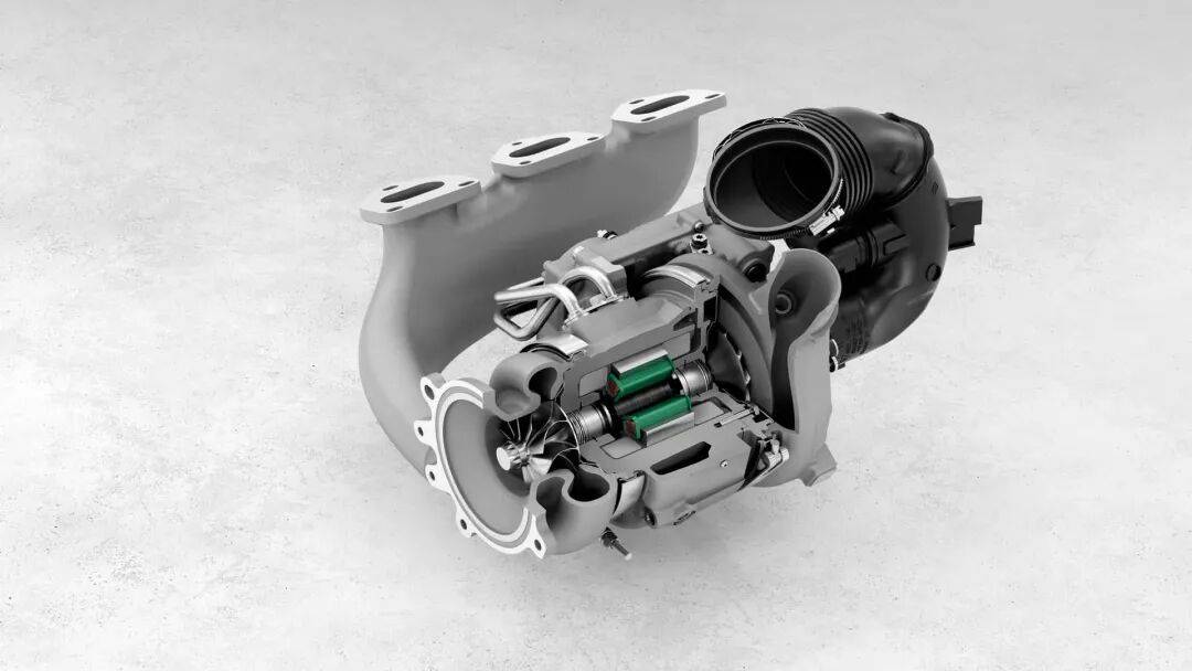 插混版911?短期內恐不會出現