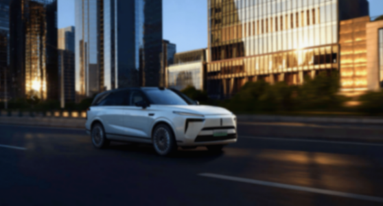 如何實(shí)現(xiàn)“有質(zhì)量的市場(chǎng)占有率”?魏牌完成關(guān)鍵拼圖