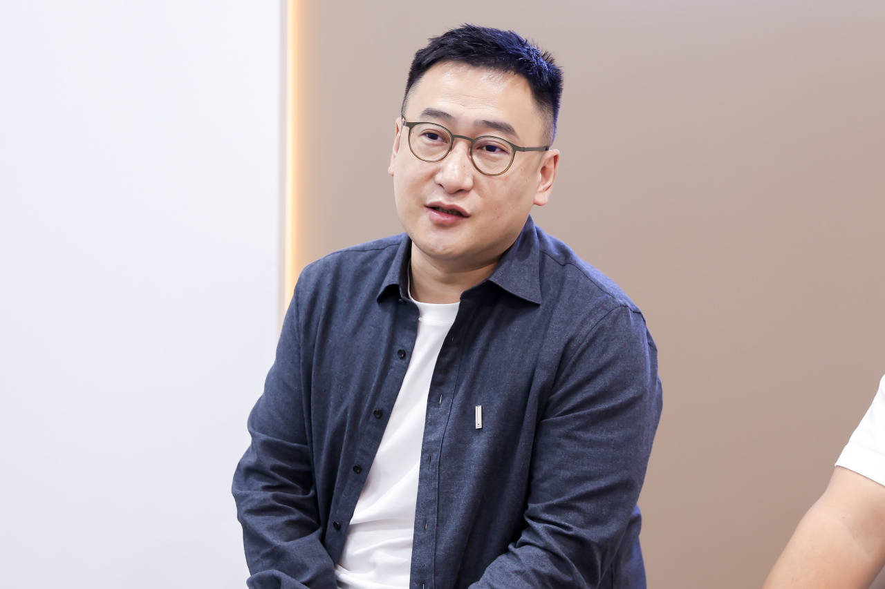 如何實(shí)現(xiàn)“有質(zhì)量的市場(chǎng)占有率”?魏牌完成關(guān)鍵拼圖