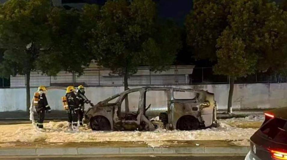 理想汽車能否靠具身智能重新找回“理想”?