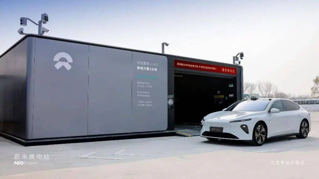 理想汽車能否靠具身智能重新找回“理想”?