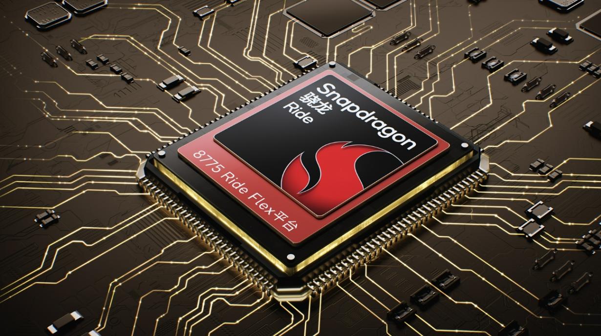 不到 10 萬起的合資插混!東風日產 N6 真能成同級標桿?