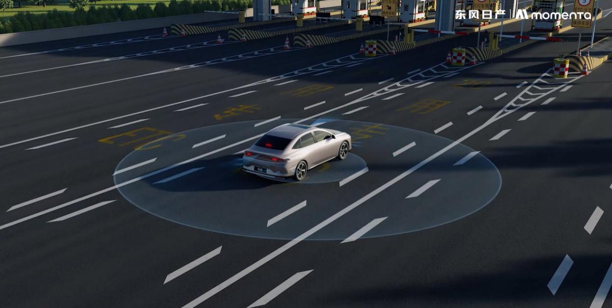 不到 10 萬起的合資插混!東風日產 N6 真能成同級標桿?