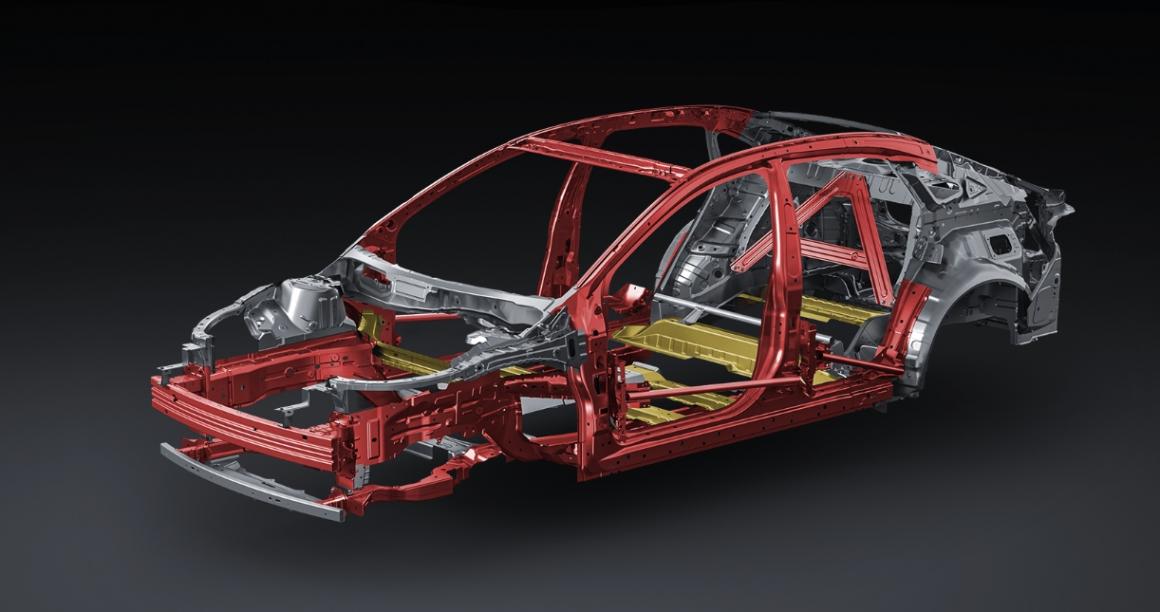 不到 10 萬起的合資插混!東風日產 N6 真能成同級標桿?