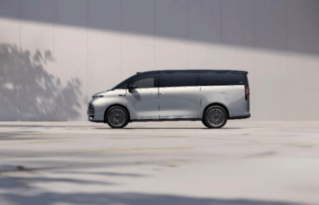 47.26%熱效率+91.8%得房率,銀河V900能否后來居上?