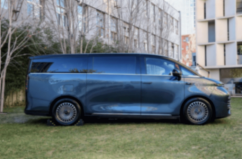 47.26%熱效率+91.8%得房率,銀河V900能否后來居上?