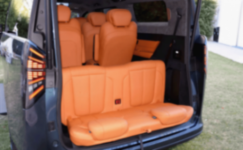 47.26%熱效率+91.8%得房率,銀河V900能否后來居上?