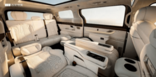 47.26%熱效率+91.8%得房率,銀河V900能否后來居上?