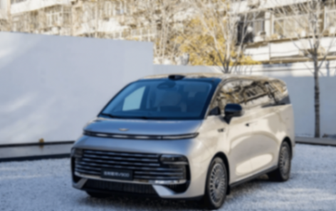 47.26%熱效率+91.8%得房率,銀河V900能否后來居上?