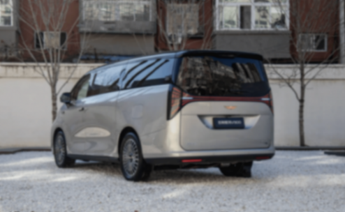 47.26%熱效率+91.8%得房率,銀河V900能否后來居上?