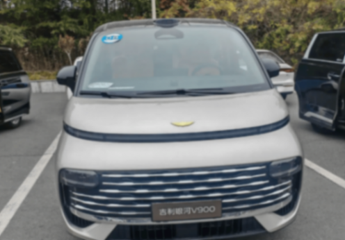 47.26%熱效率+91.8%得房率,銀河V900能否后來居上?