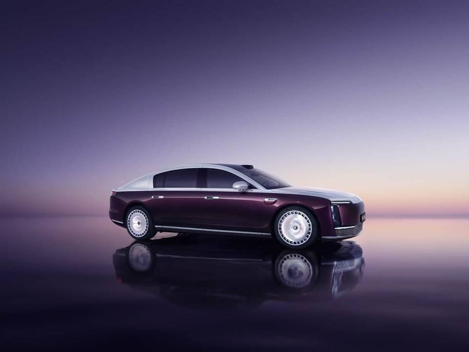 車企們寧可挨罵,也要用1.5T增程器,2.0T很貴嗎?真不是車企摳門