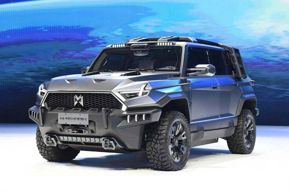 車企們寧可挨罵,也要用1.5T增程器,2.0T很貴嗎?真不是車企摳門