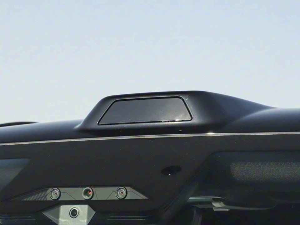 月銷2.4萬輛,鈦7把誰“鍋”端了?坦克300?這款車才是最大苦主