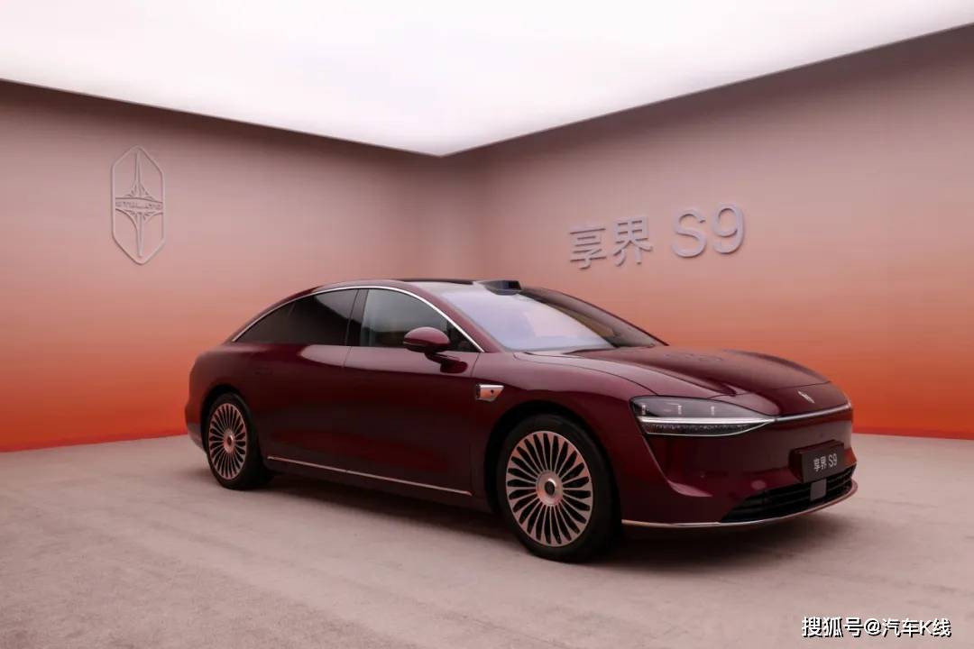 北汽藍谷在新管理層“降本增效”監管下,高效投入新能源車型與智能化研發,才能避免重蹈“融資-虧損”的覆轍