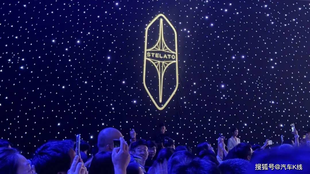 北汽藍谷在新管理層“降本增效”監管下,高效投入新能源車型與智能化研發,才能避免重蹈“融資-虧損”的覆轍