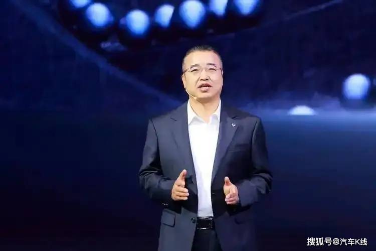 北汽藍谷在新管理層“降本增效”監管下,高效投入新能源車型與智能化研發,才能避免重蹈“融資-虧損”的覆轍