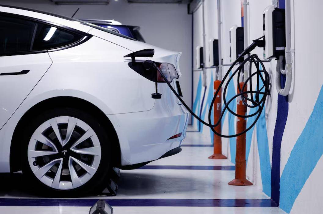 中國乘用車市場將在2026年出現(xiàn)負(fù)增長的情況,預(yù)計銷量同比下降2%