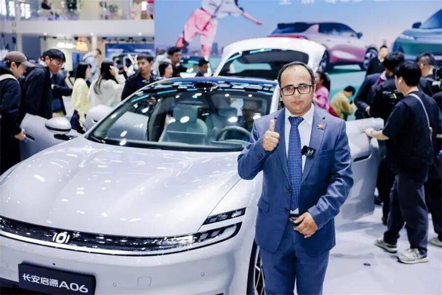 上市車企11月:比亞迪重奪銷冠 三家車企基本鎖定完成年度KPI