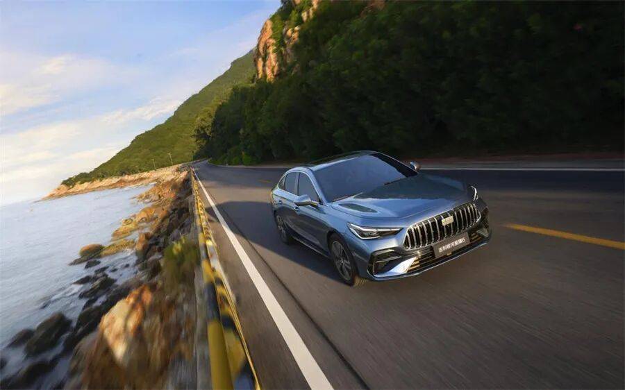 上市車企11月:比亞迪重奪銷冠 三家車企基本鎖定完成年度KPI